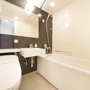 Kamer met Twee Aparte Bedden op de Hoek
